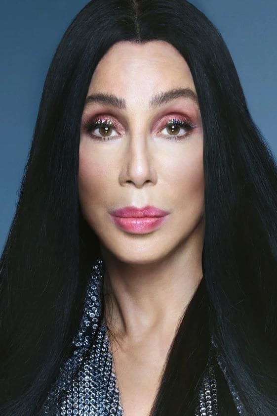 Foto de Cher