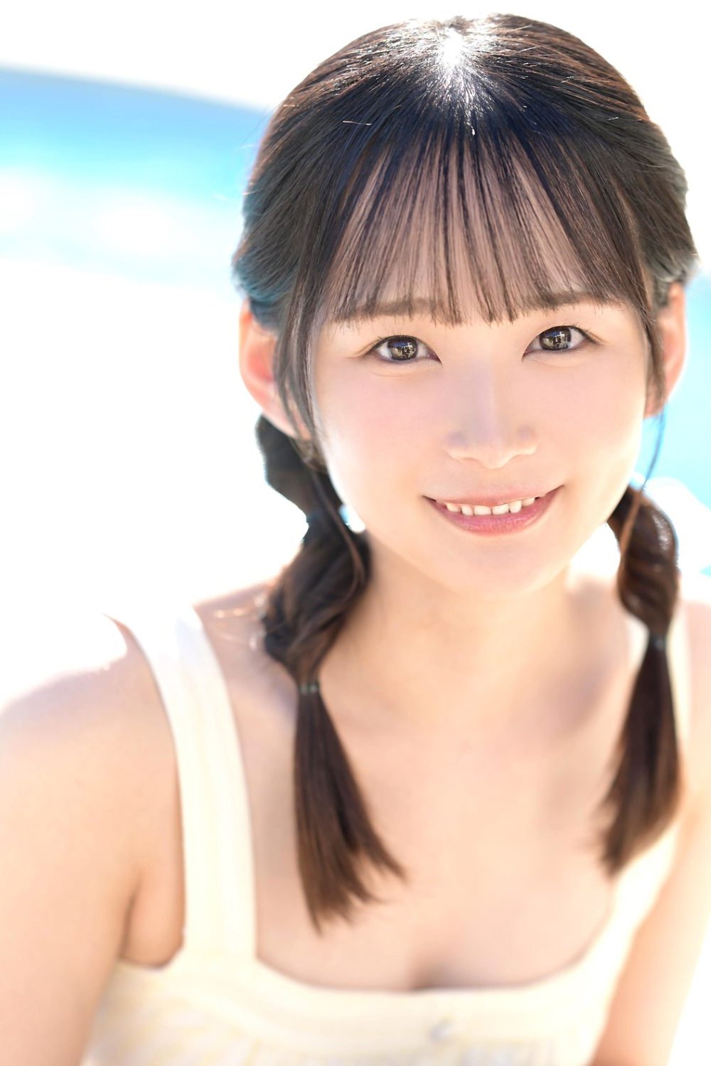 Foto de 宮崎千尋