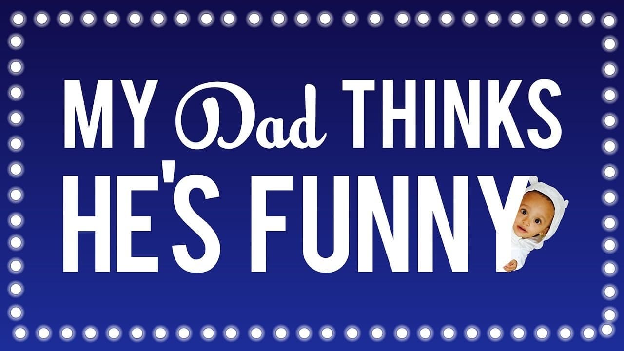 Sorabh Pant : My Dad Thinks He’s Funny 2017 123movies