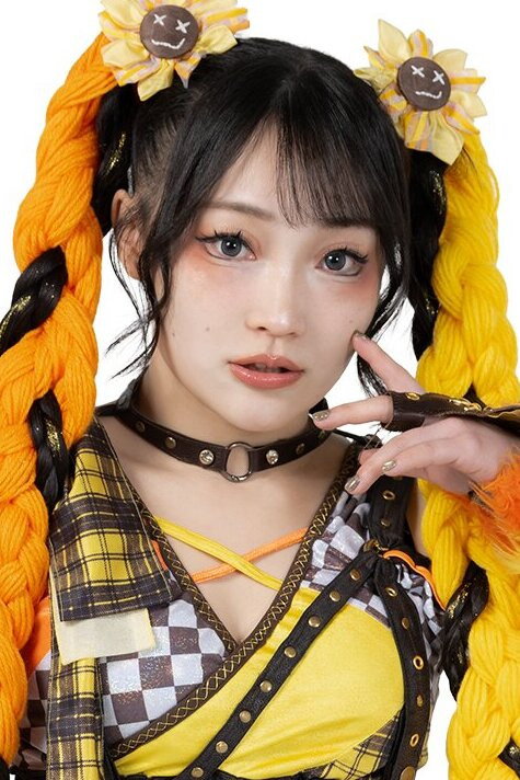 the profile picture of Himawari Sato