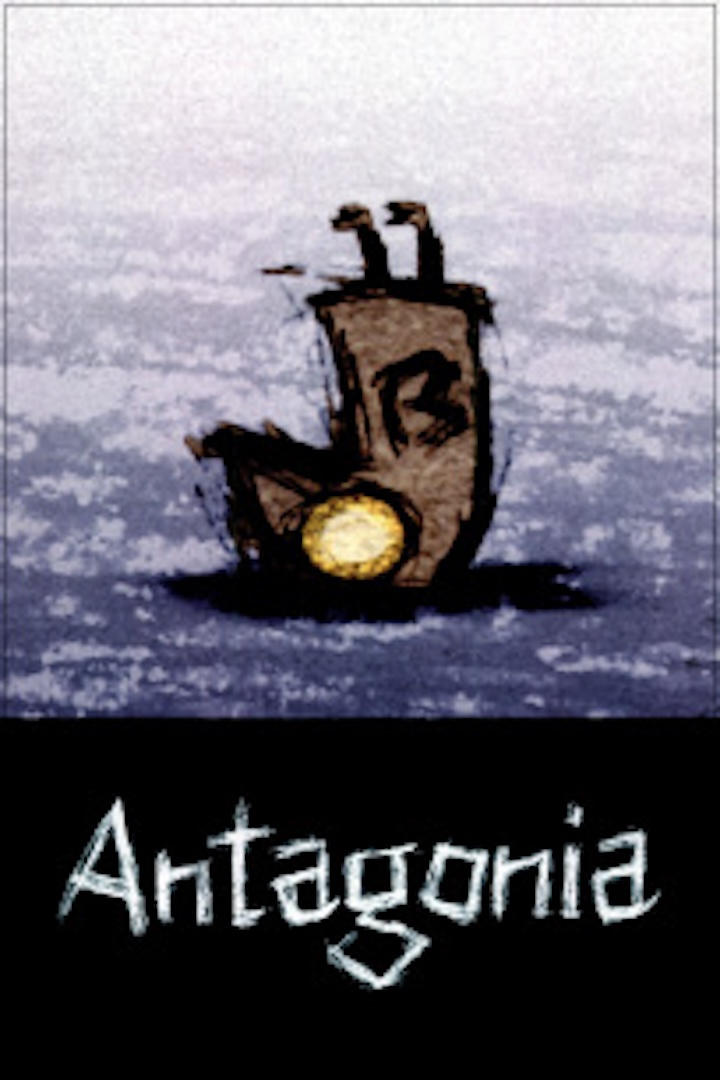 poster_Movie