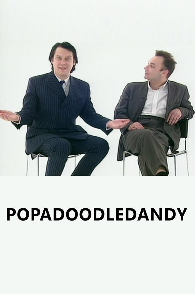 title