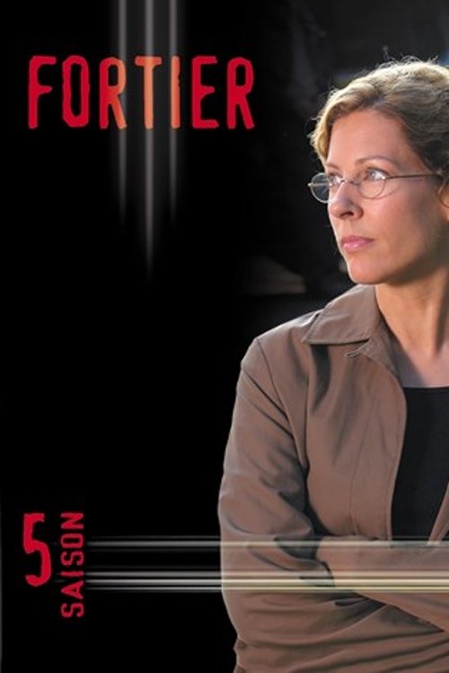 Poster de Temporada 5