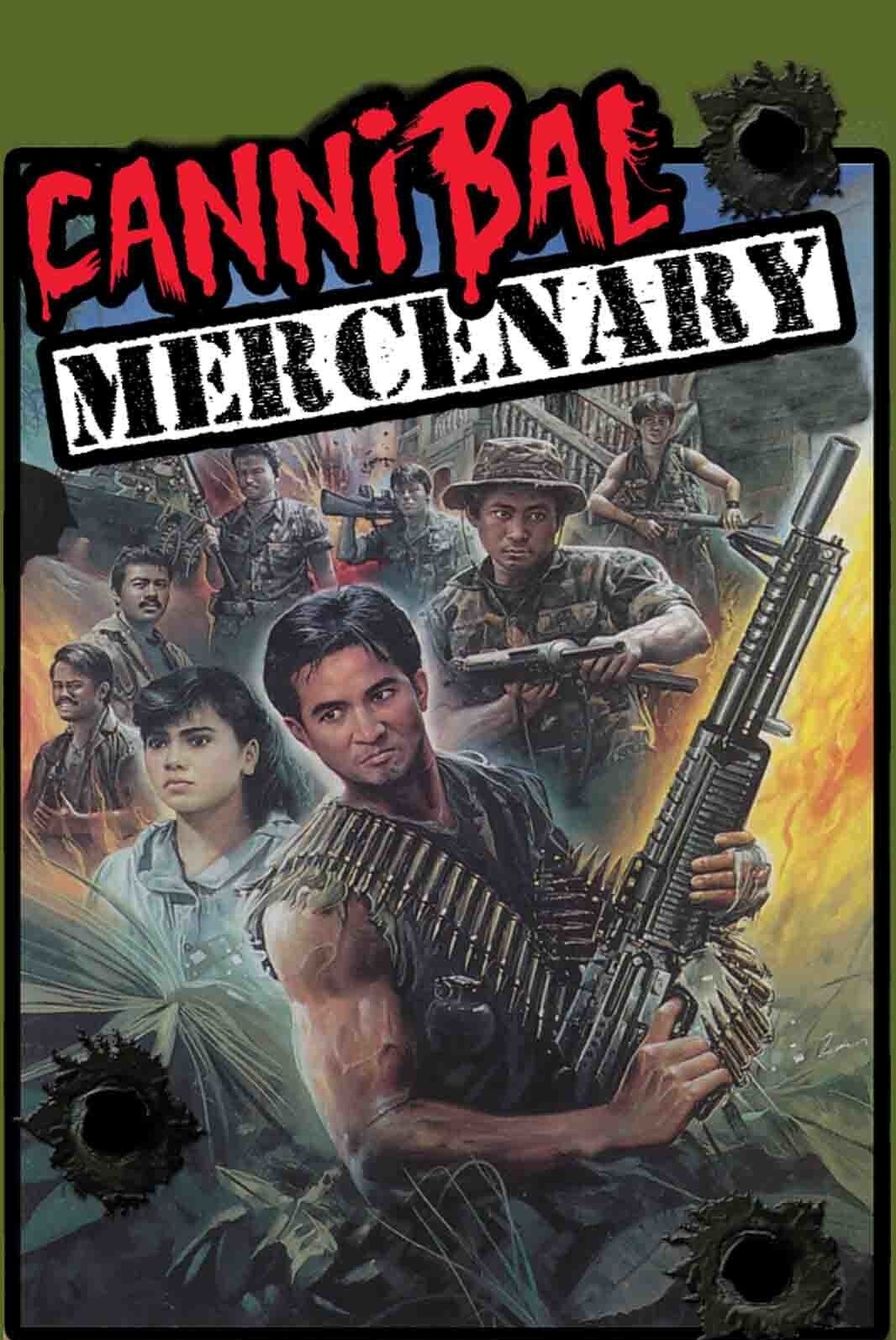 title