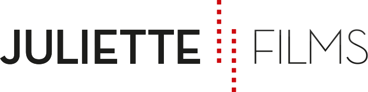 Juliette Films