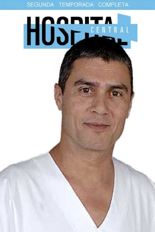 Poster de Temporada 2