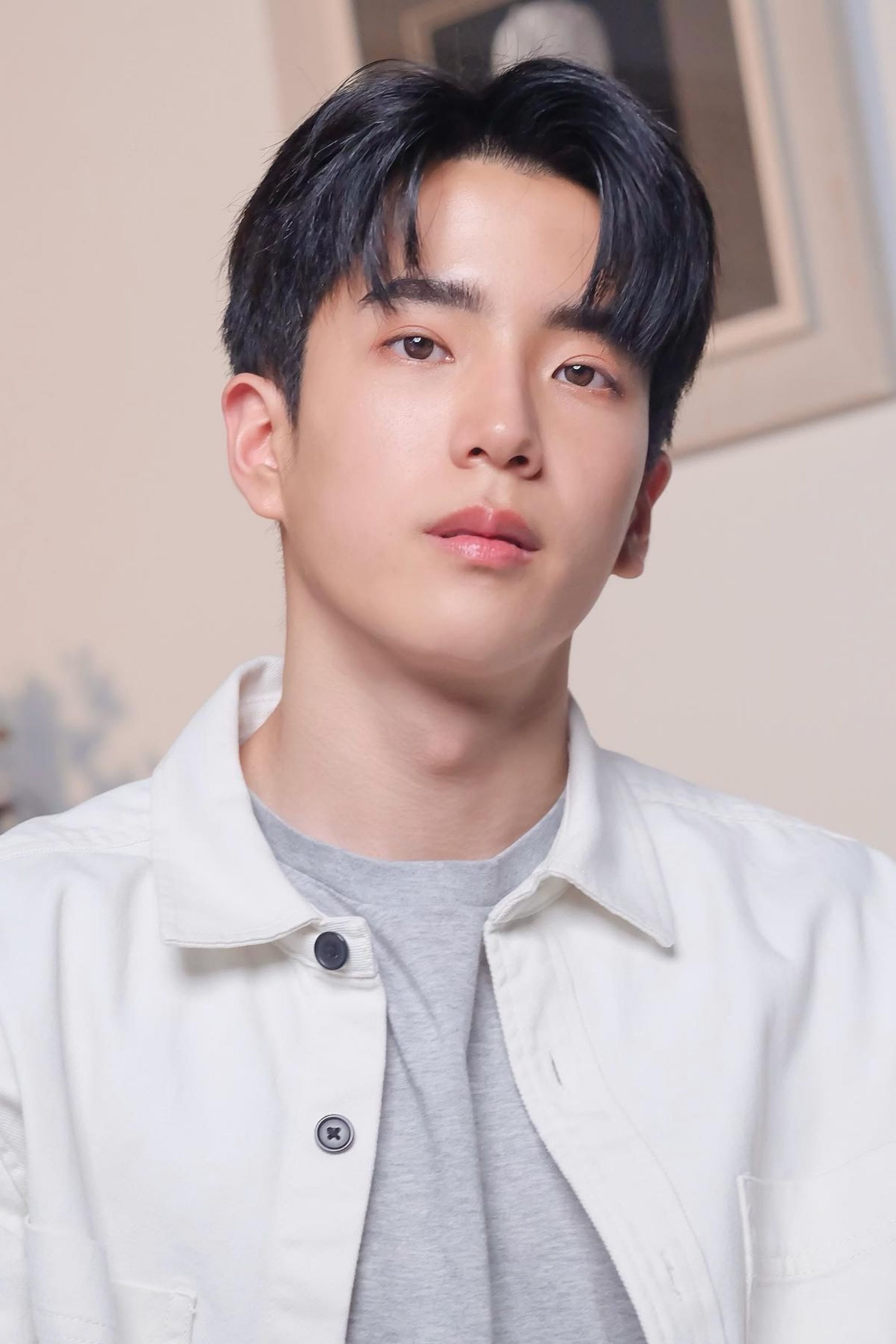 Foto de ชานน สันตินธรกุล
