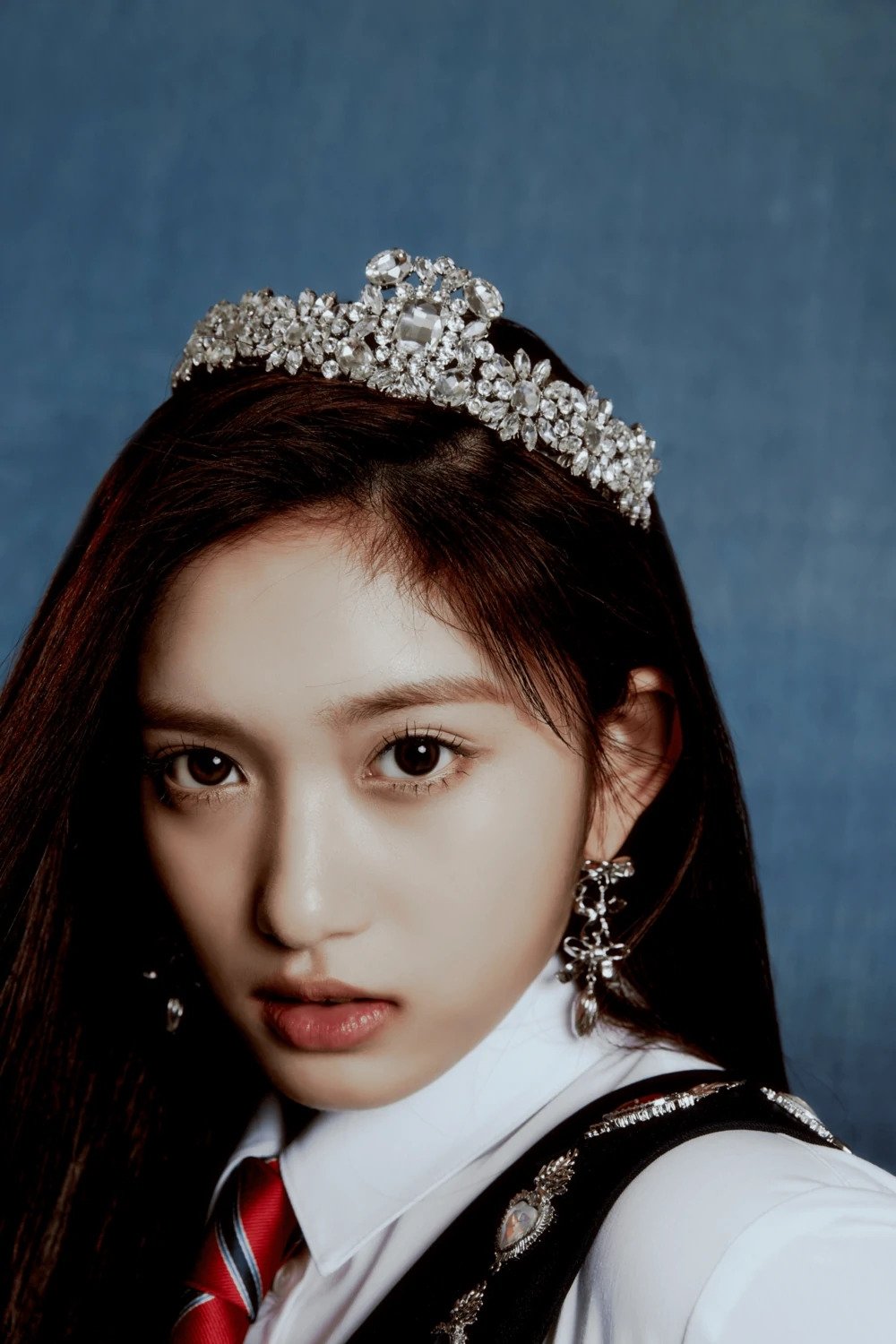 Foto de 이서
