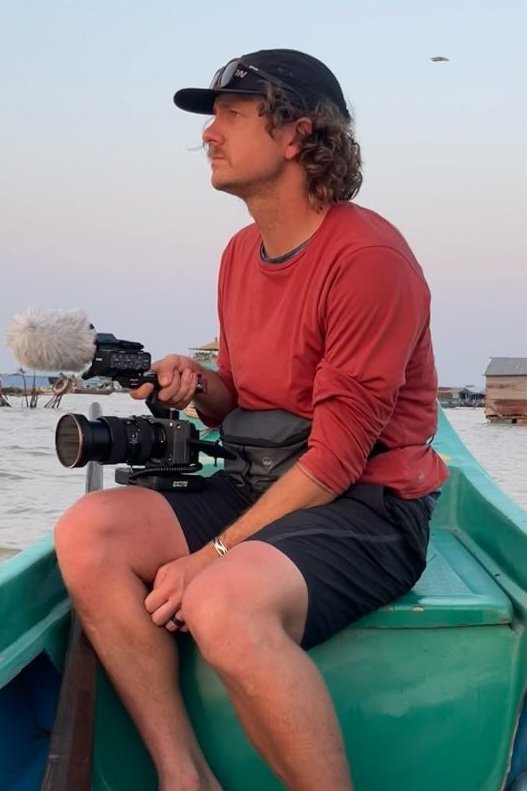 Profil Fotoğrafı