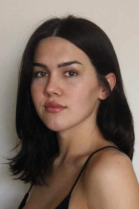 Foto de Daisy Taylor