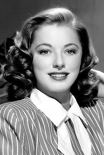 Foto de Eleanor Parker