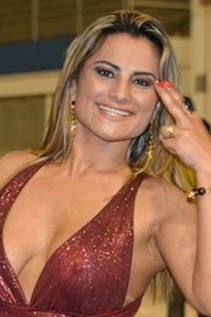 Foto de Marcia Imperator