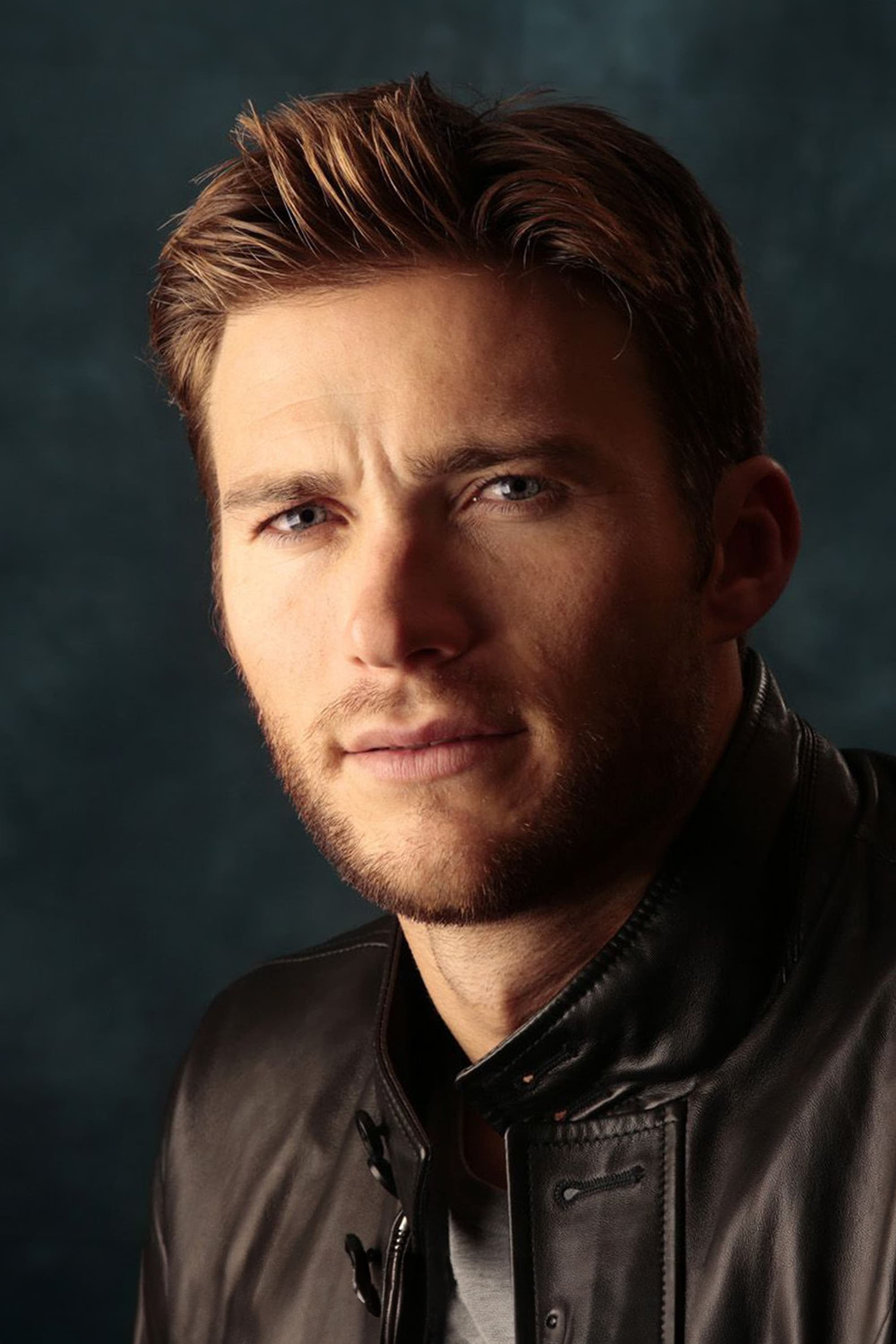 Foto de Scott Eastwood
