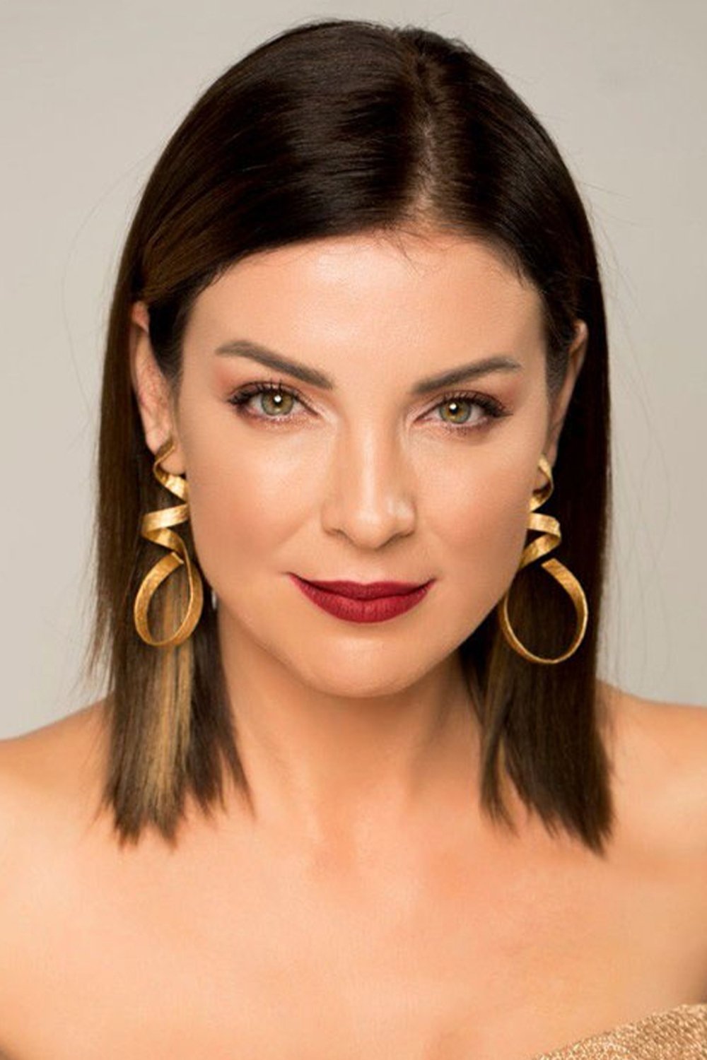 Foto de Özge Özberk