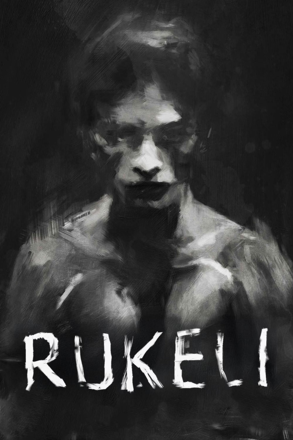 Poster de Rukeli