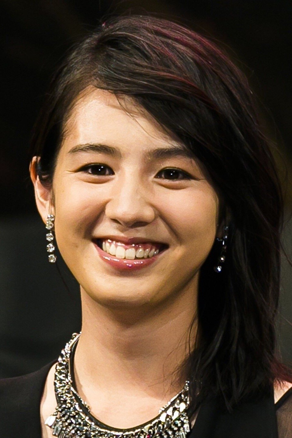 Foto de 宮内ひとみ