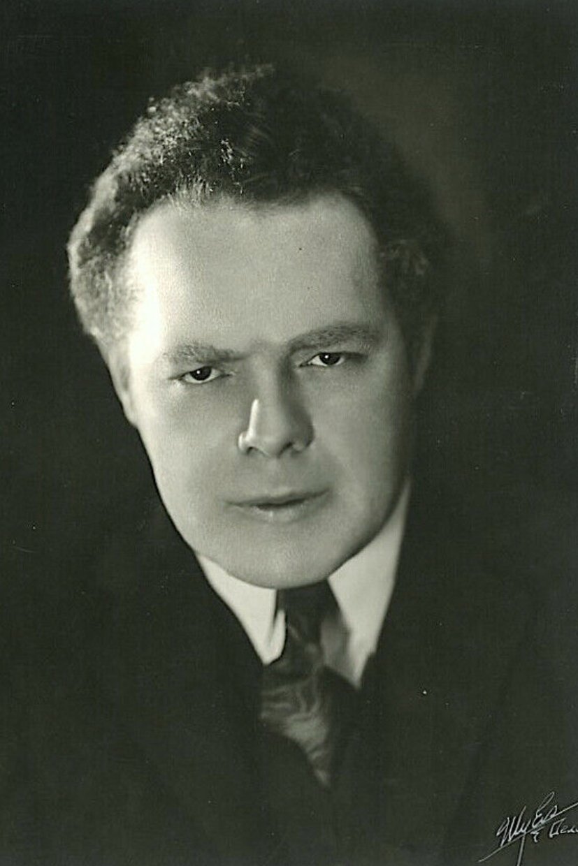 Foto de Jules Epailly