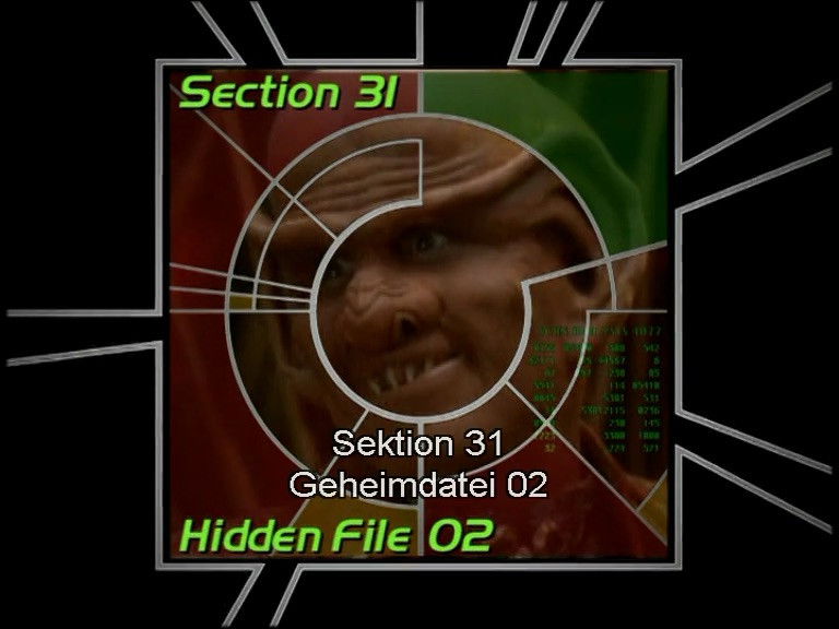 Section 31: Hidden File 02 (S07)