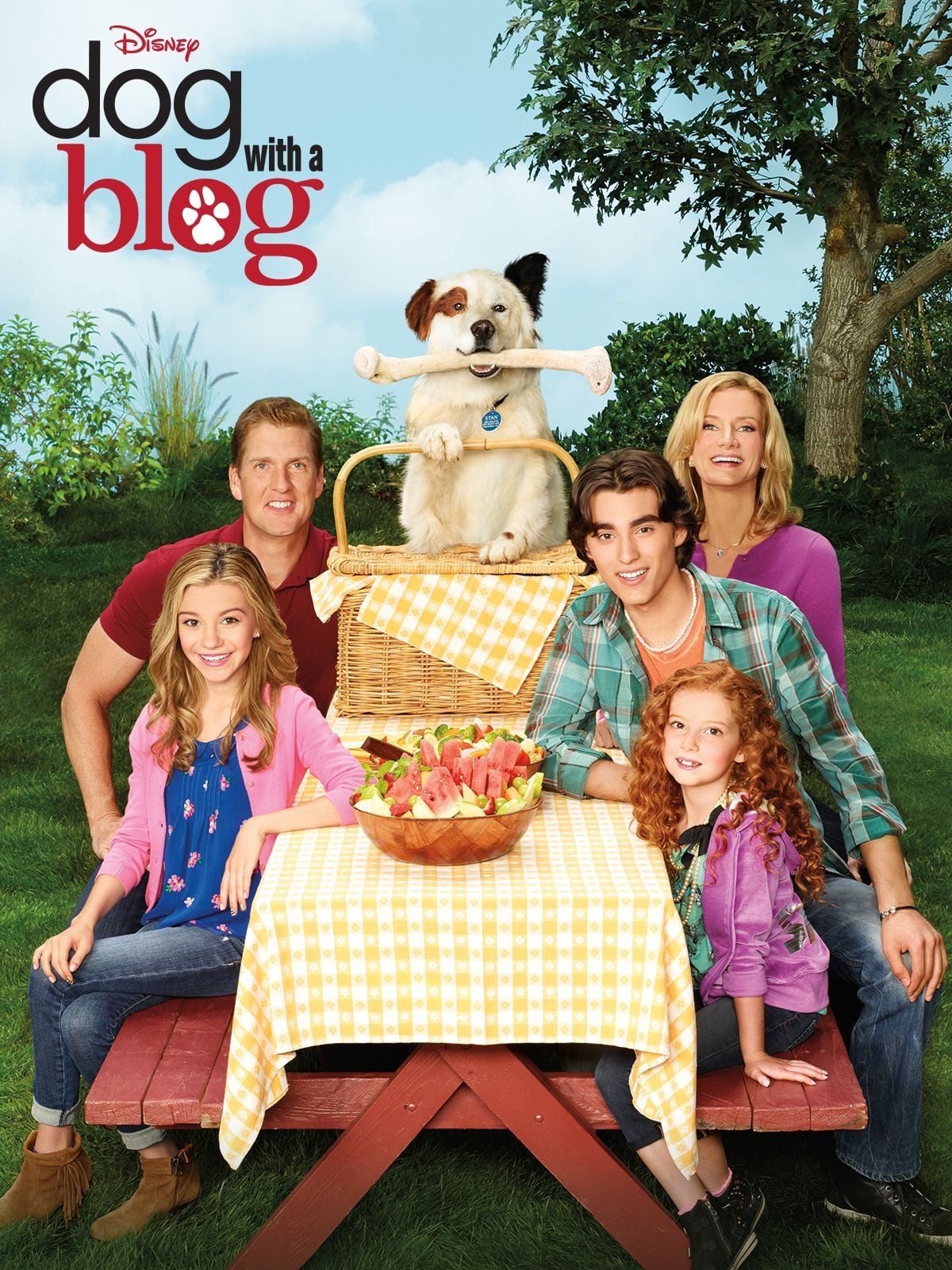  #doggyblog saison 2 episode 15 en streaming