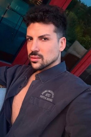 Foto de Kerimcan Durmaz