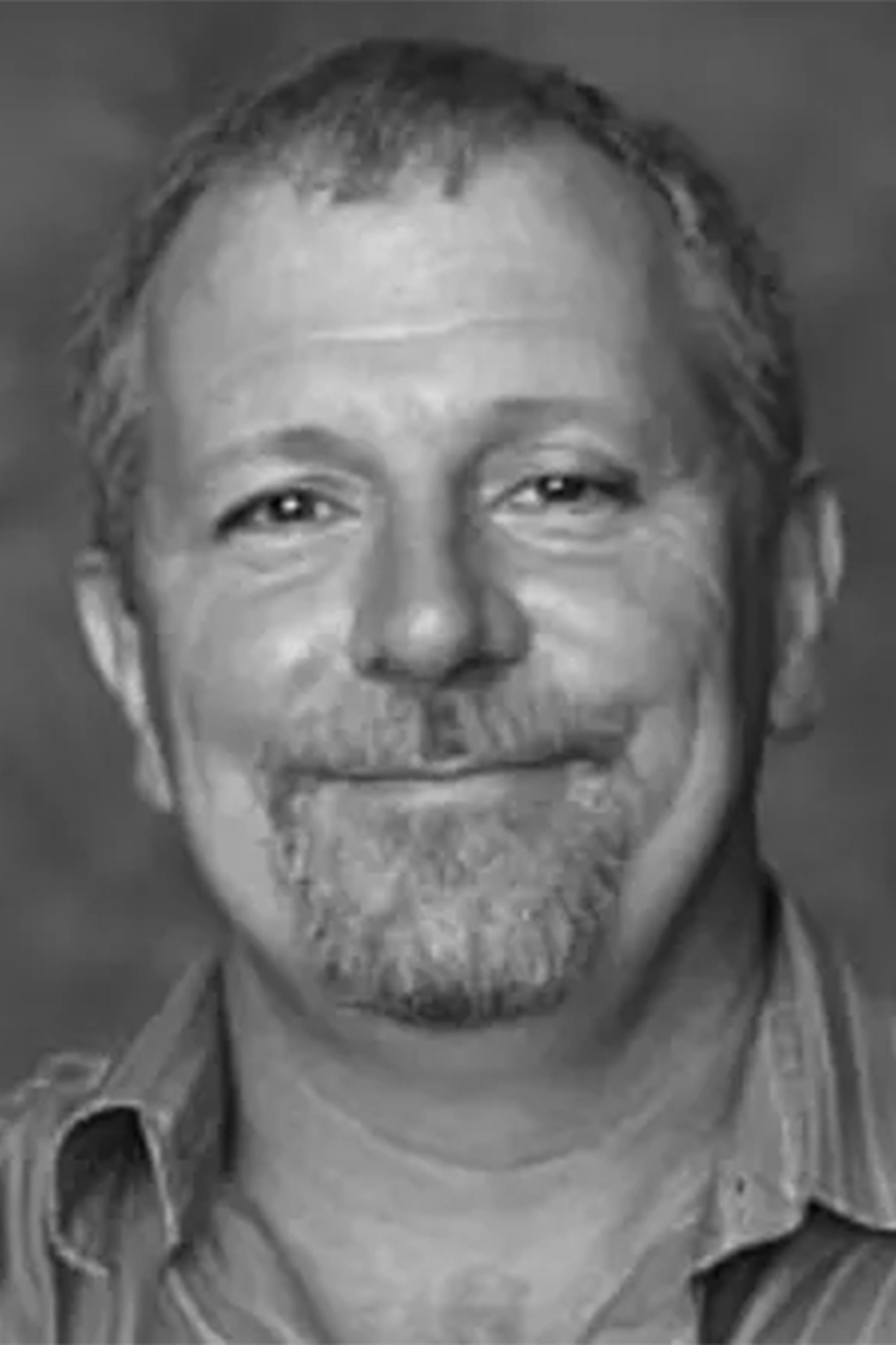 Chris Bongirne/Producer