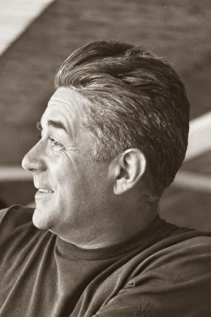 Foto de André Daven