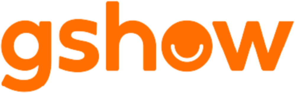 Gshow