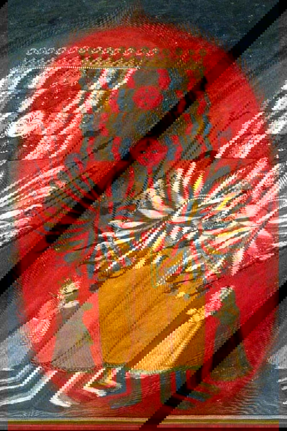 Bhagavad Gita