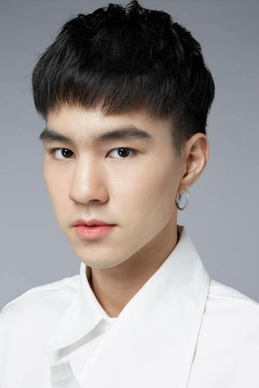 Foto de พีรพันธ์ จึงเจริญพาณิชย์