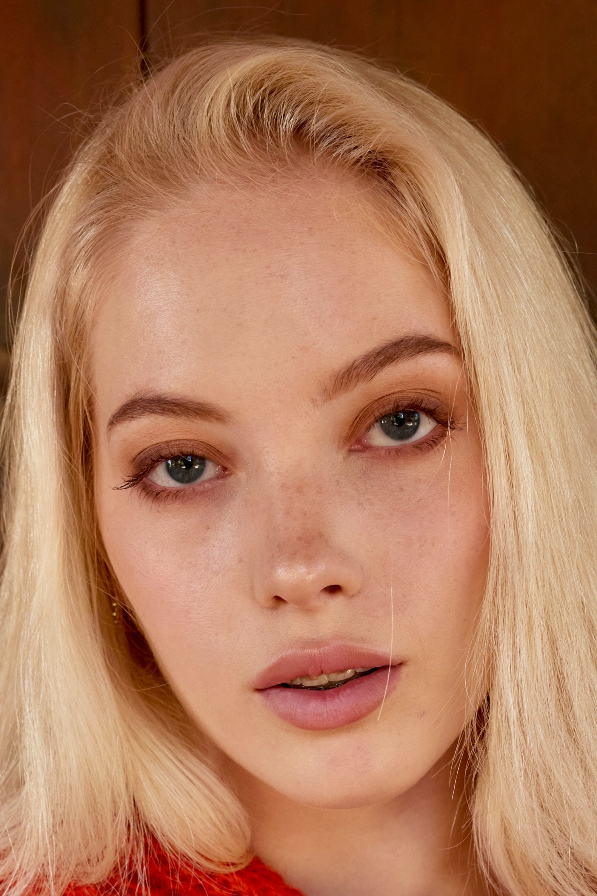 Foto de Bella Spark