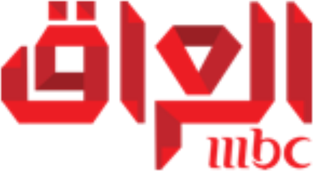 MBC IRAQ