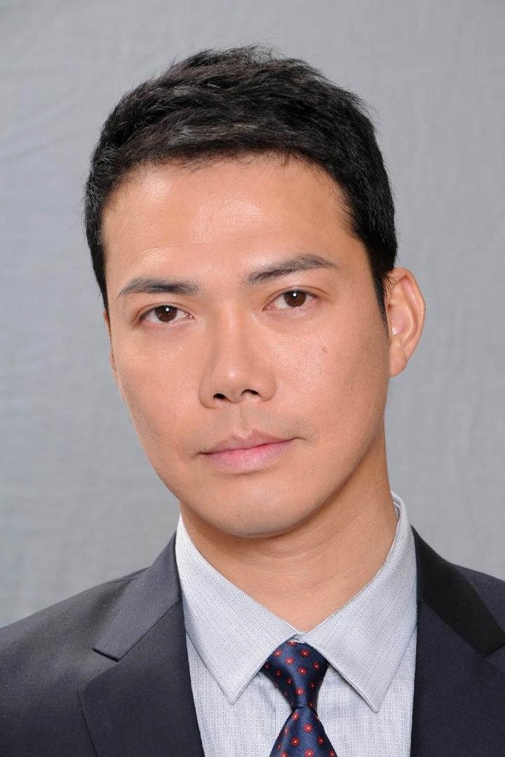 Foto de 謝天華