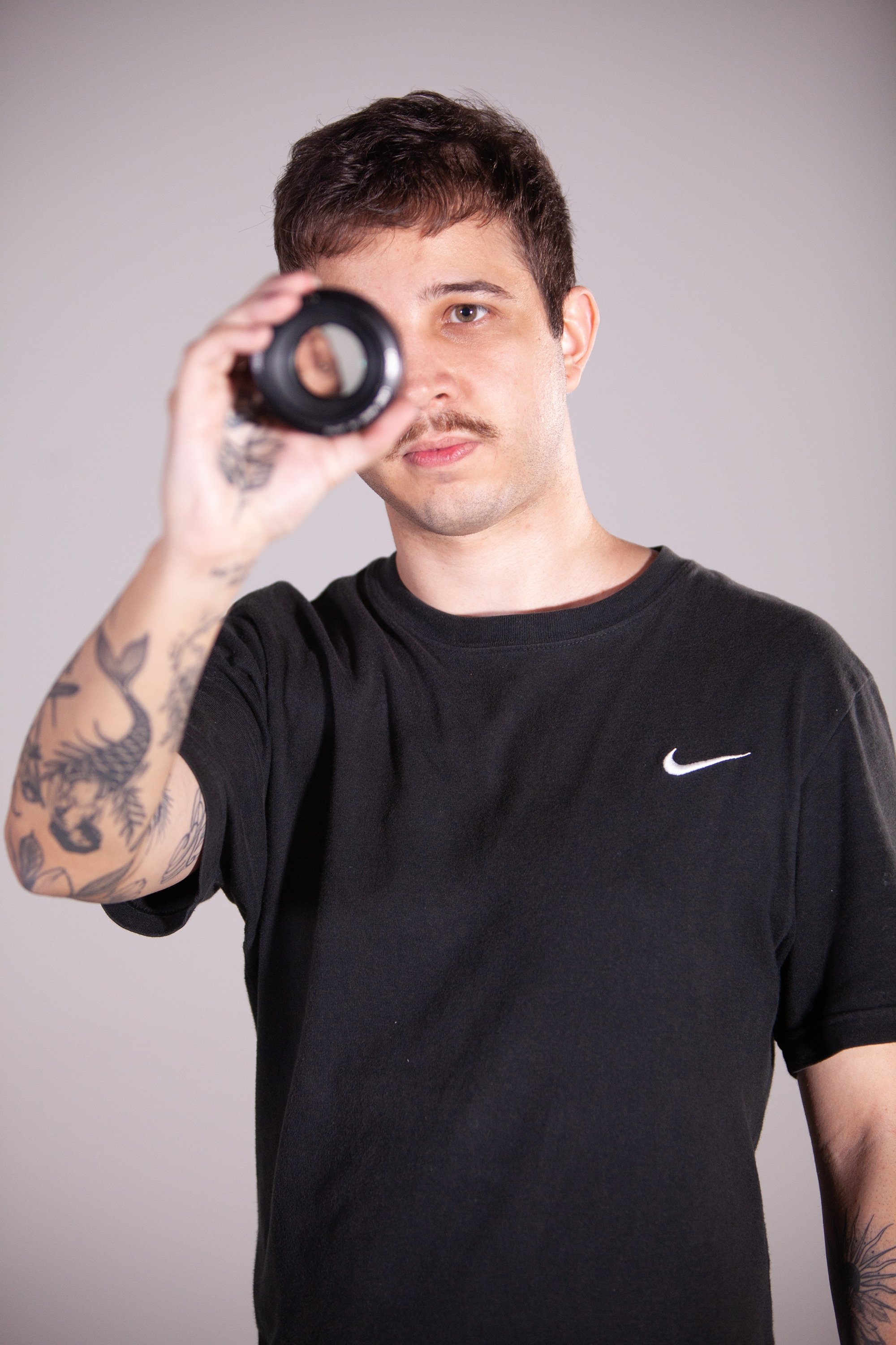 Profil Fotoğrafı