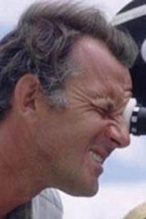 Foto de Tonino Ricci
