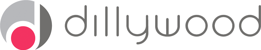 Dillywood