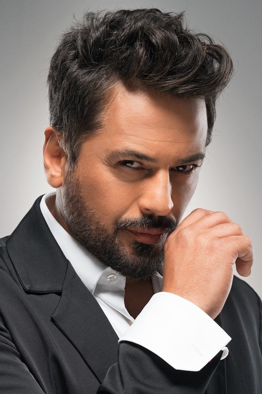 Foto de Emre Altuğ