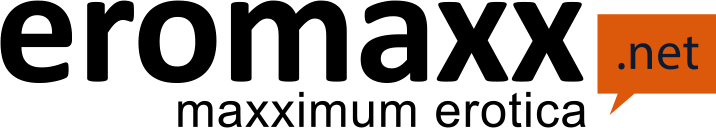 EroMaxx