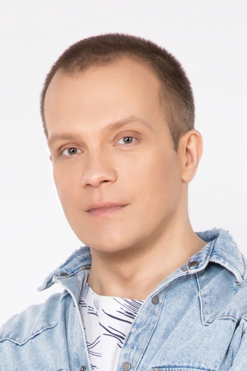 Profil Fotoğrafı