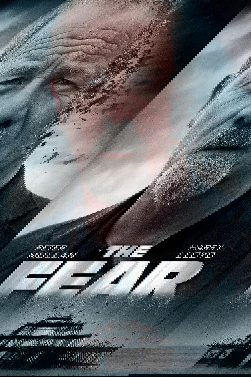 title