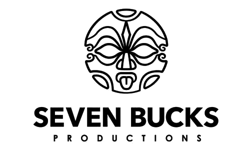 Seven Bucks Productions