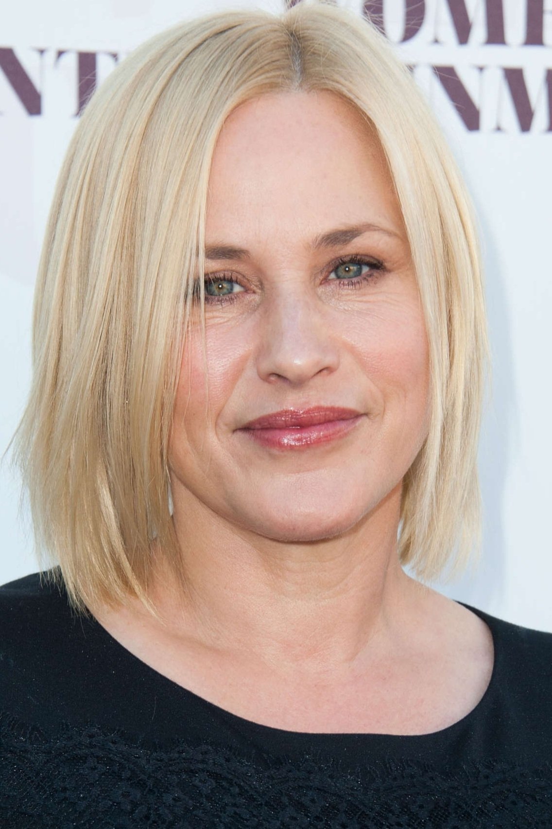 Foto de Patricia Arquette