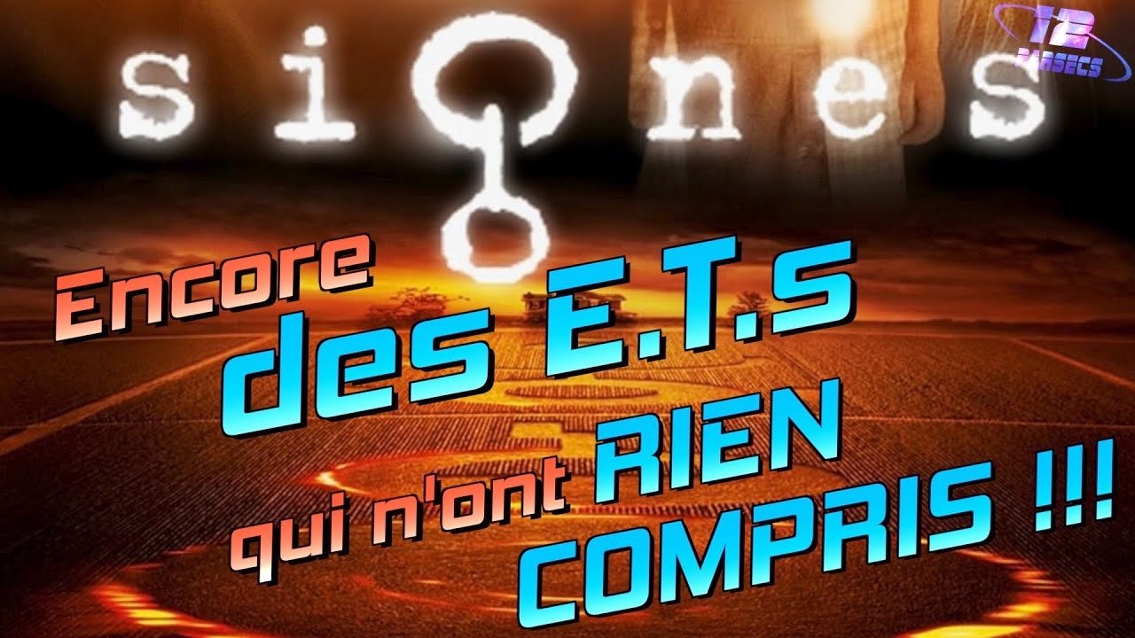 Episode 25