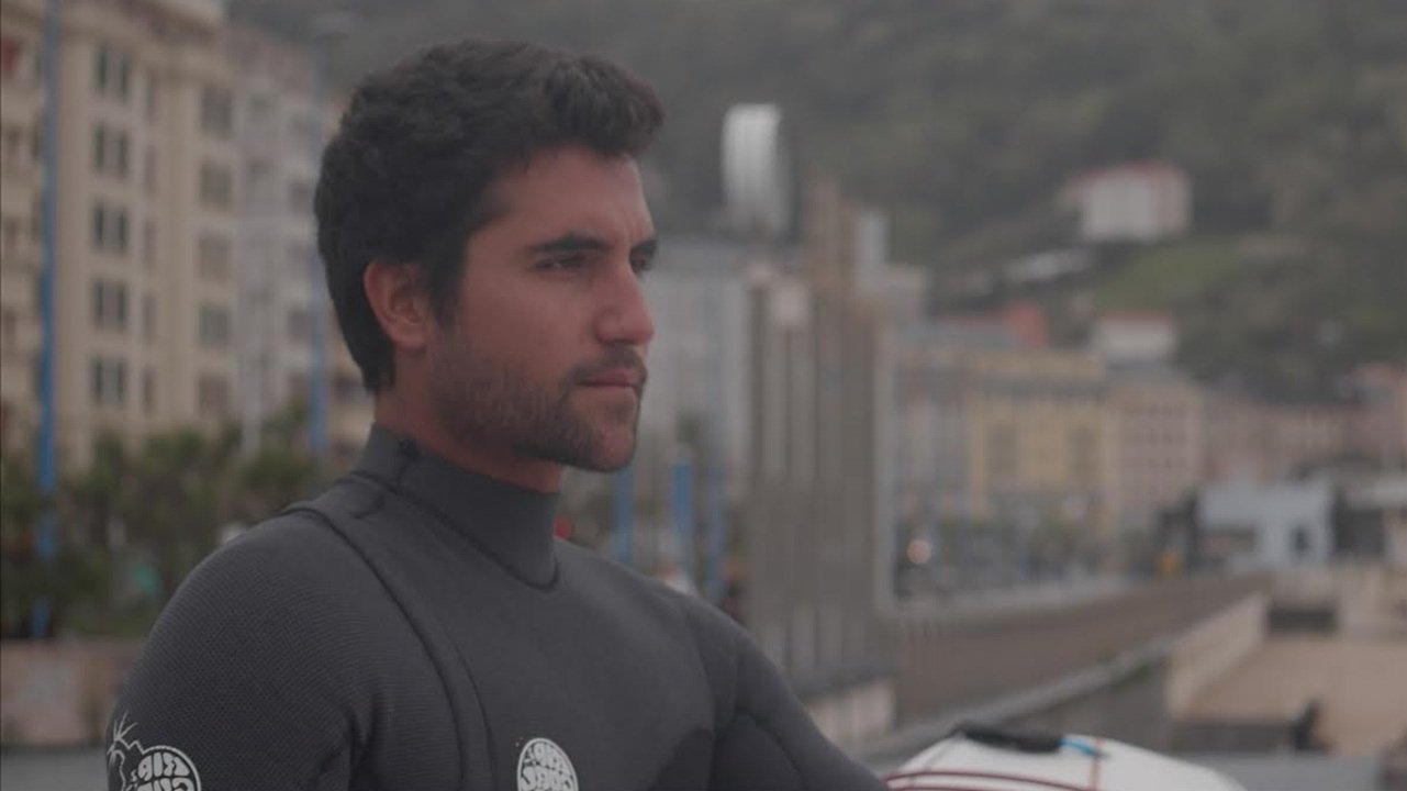 Guillermo Lobato