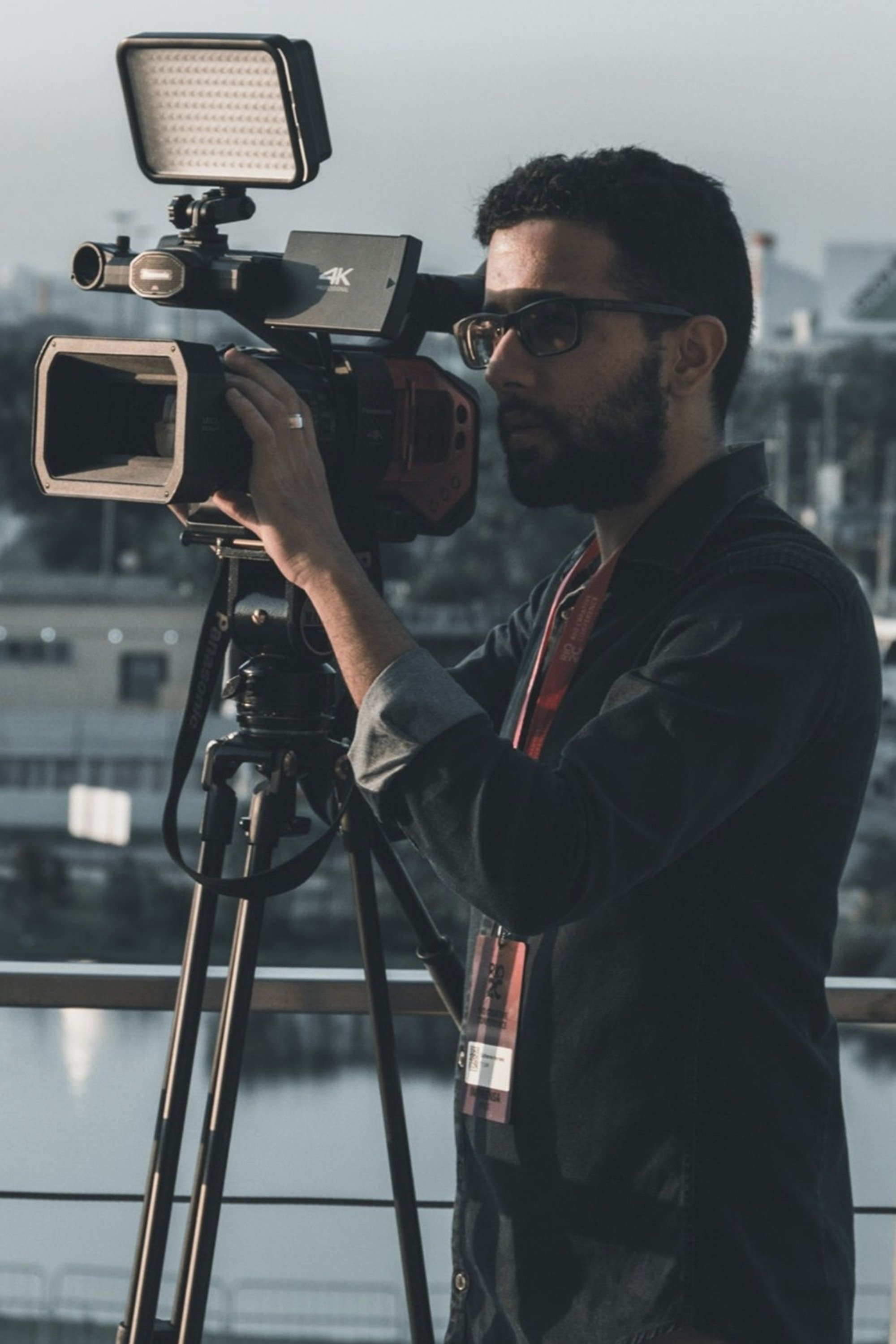 Profil Fotoğrafı