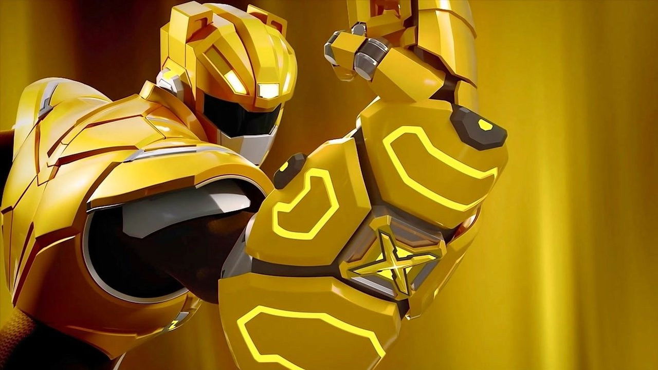 The Mystery of the Doodles