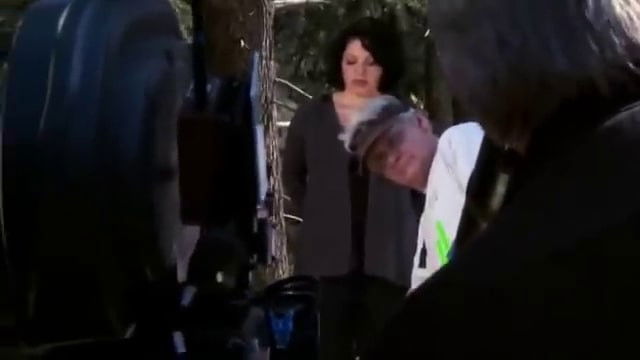 S7 - The Music Event (Behind the Scenes)