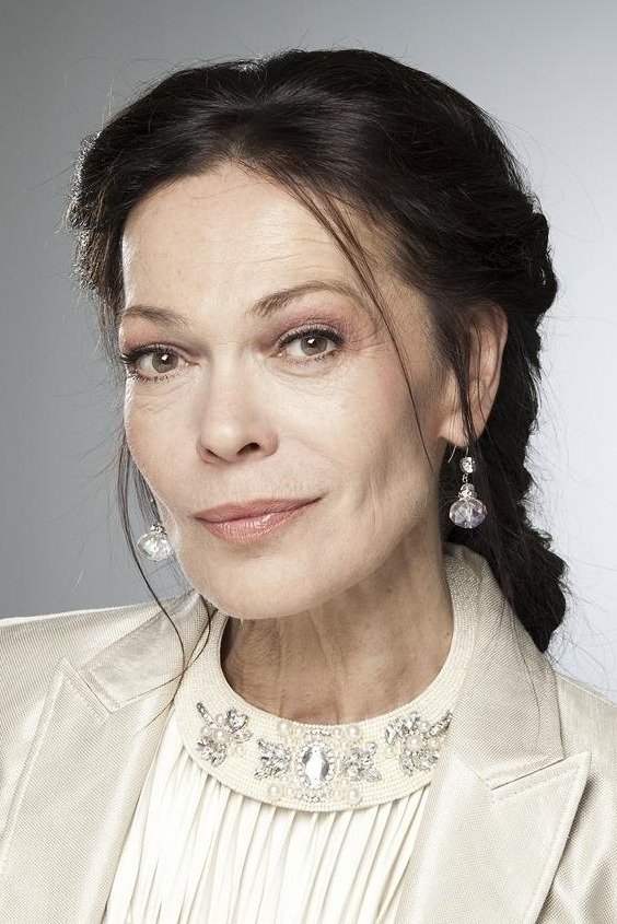 Foto de Elle Kull