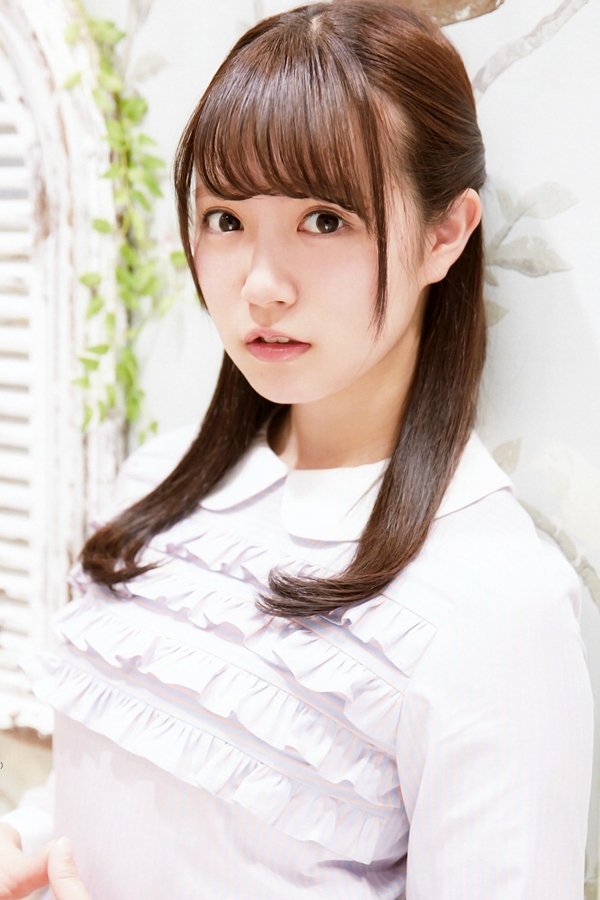 Foto de 中元日芽香