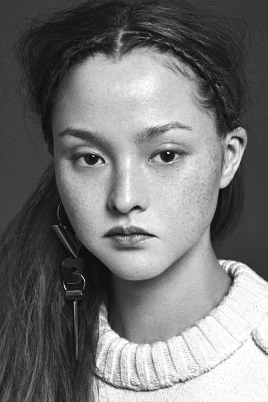 Foto de Devon Aoki