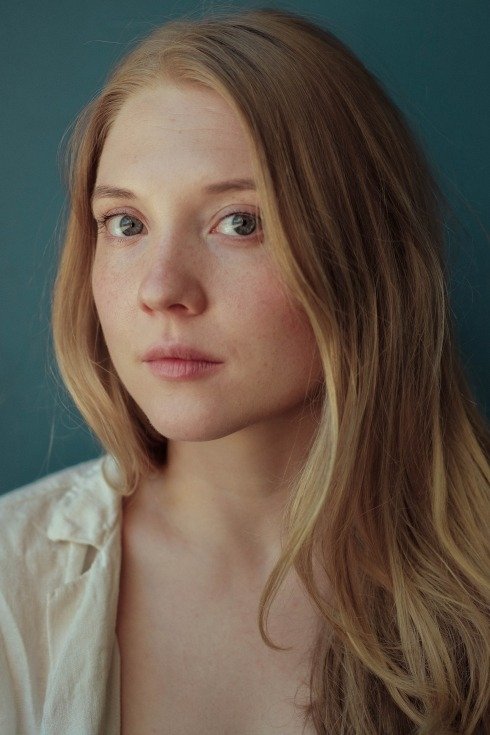 Foto de Satu Tuuli Karhu